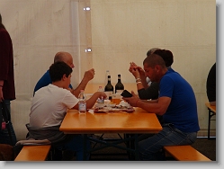 SAGRA ANATRA 2017 STAND (32) * 4912 x 3680 * (3.74MB)